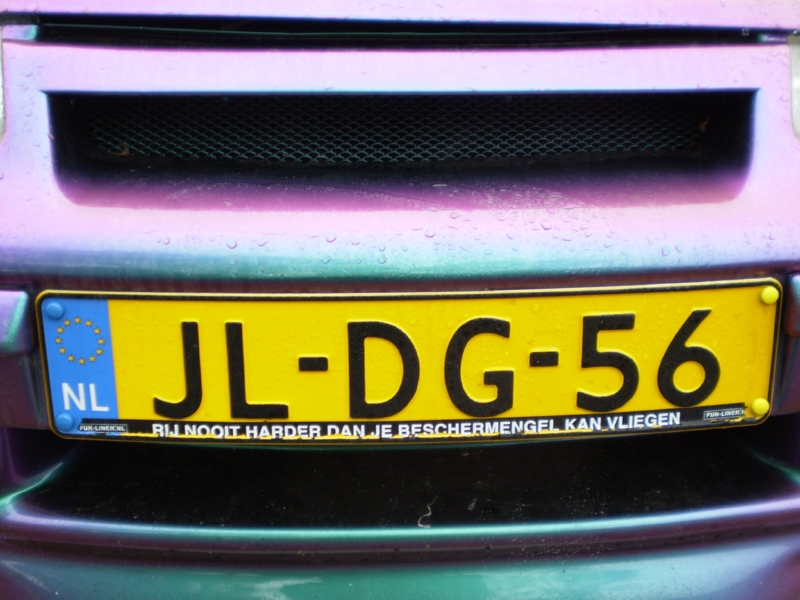 Lith 2008 (54)